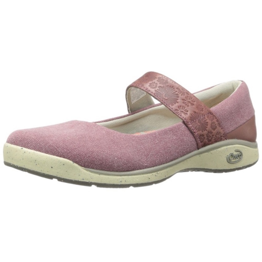 Chaco Gala Slip On Shoes